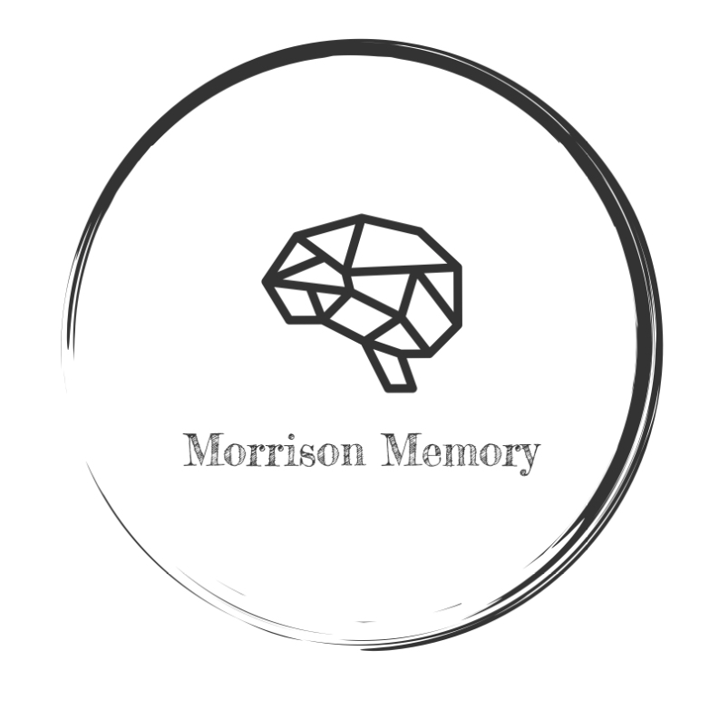 Morrison Memory